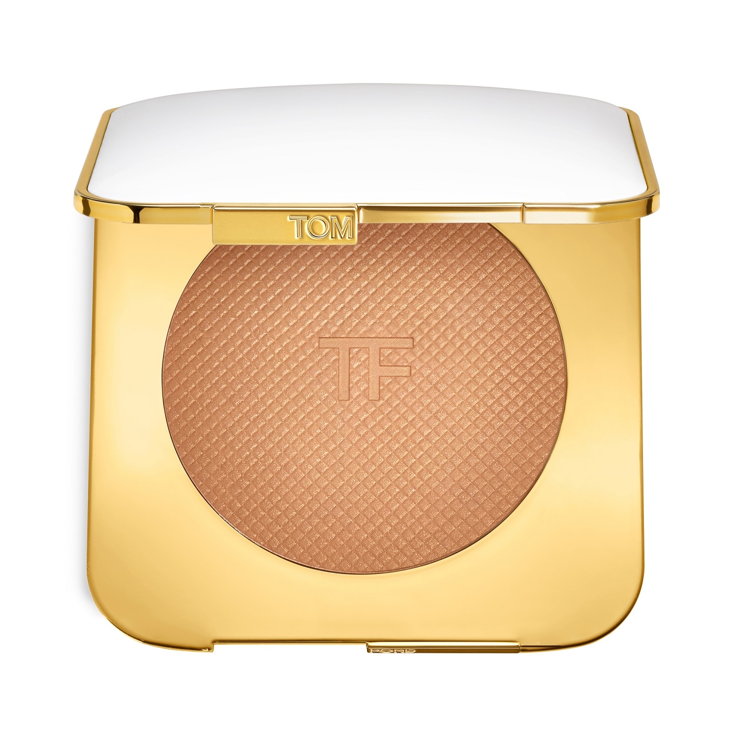 BRONCEADOR SOLEIL GLOW BRONZER (BRONCEADOR FACIAL)